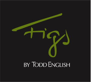 Figs Logo