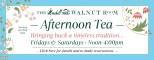 Web_SliderWR_HighTea_900x350_2026