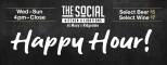 Web_SliderTheSocial_900x350_HappyHour_Feb2026